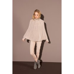 Filati Classici nr. 8