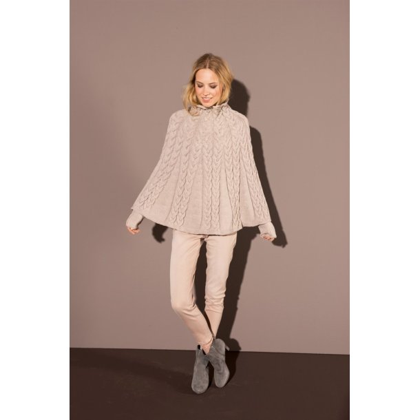 Filati Classici nr. 8