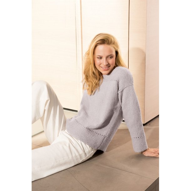 Filati Classici nr. 8