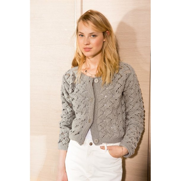 Filati Classici nr. 8