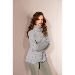 Filati Classici nr. 8