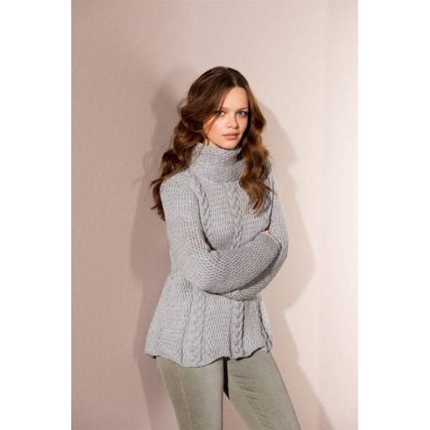 Filati Classici nr. 8