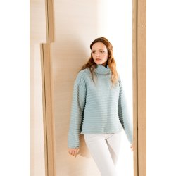 Filati Classici nr. 8