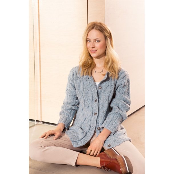 Filati Classici nr. 8