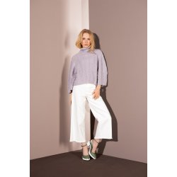 Filati Classici nr. 8