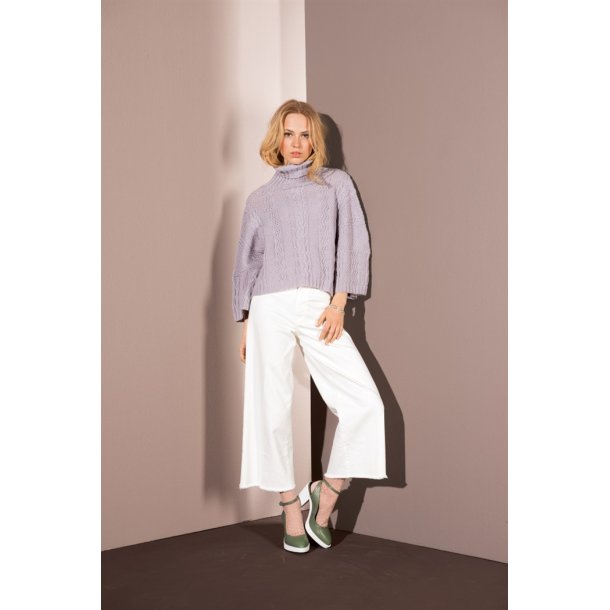 Filati Classici nr. 8