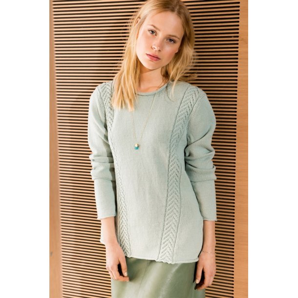 Filati Classici nr. 8