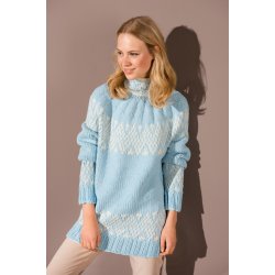 Filati Classici nr. 8