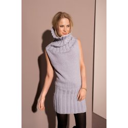 Filati Classici nr. 8