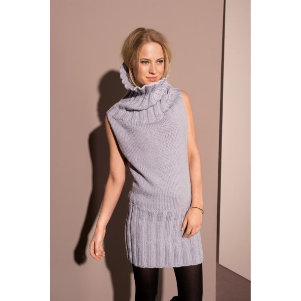 Filati Classici nr. 8