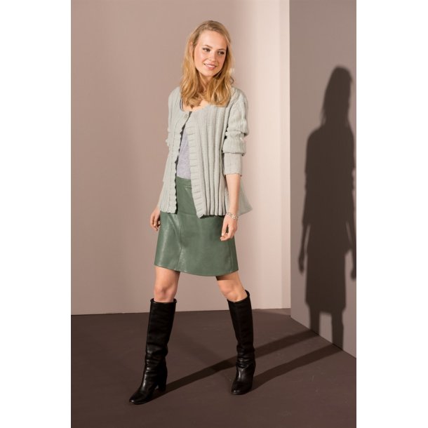 Filati Classici nr. 8