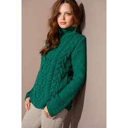 Filati Classici nr. 8