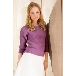 Filati Classici nr. 8