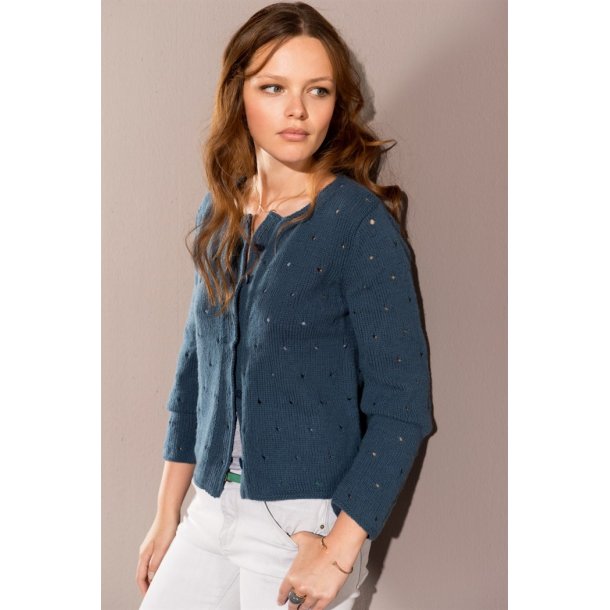 Filati Classici nr. 8