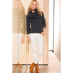 Filati Classici nr. 8