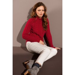 Filati Classici nr. 8