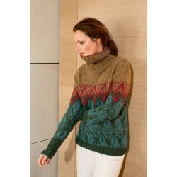 Filati Classici nr. 8