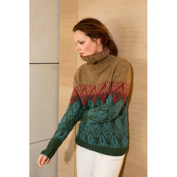 Filati Classici nr. 8