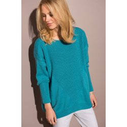 Filati Classici nr. 8