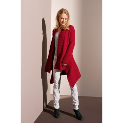 Filati Classici nr. 8