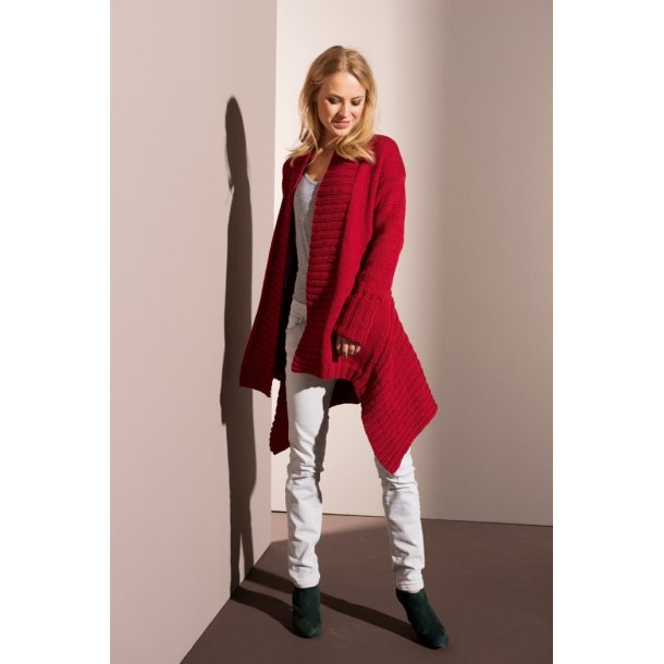 Filati Classici nr. 8