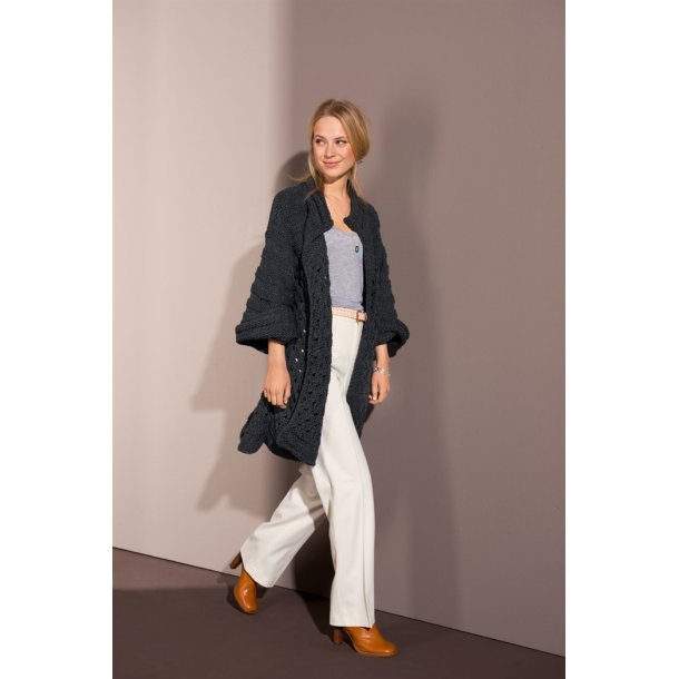 Filati Classici nr. 8