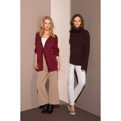 Filati Classici nr. 8