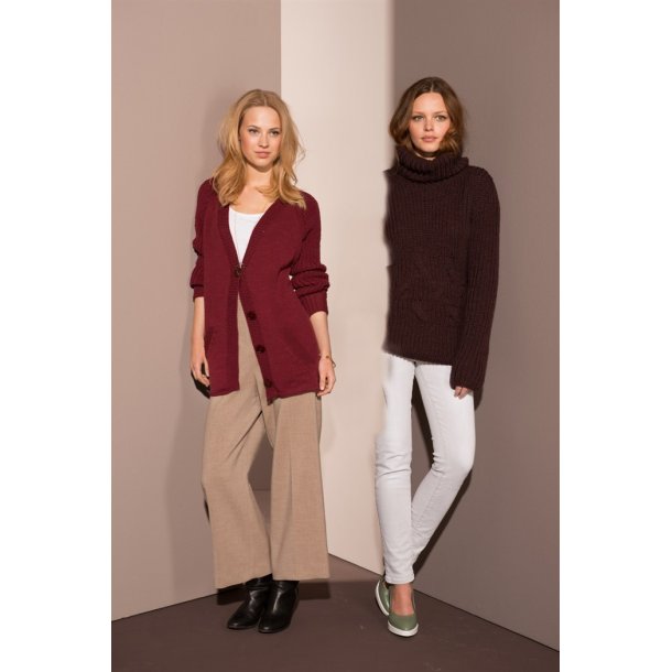 Filati Classici nr. 8