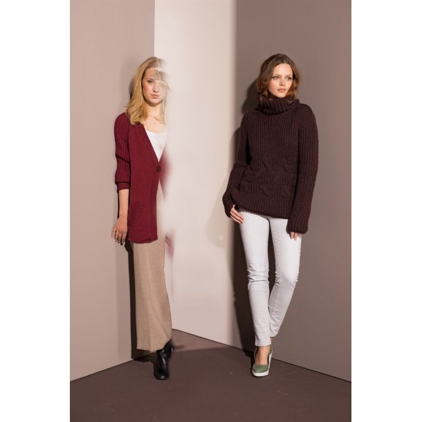 Filati Classici nr. 8