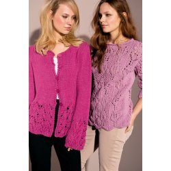 Filati Classici nr. 8