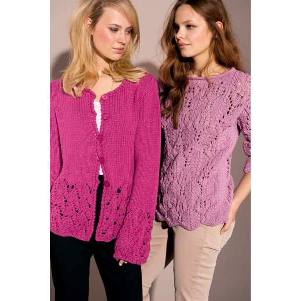 Filati Classici nr. 8