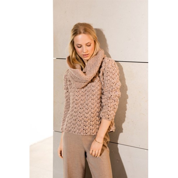 Filati Classici nr. 8