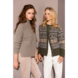 Filati Classici nr. 8