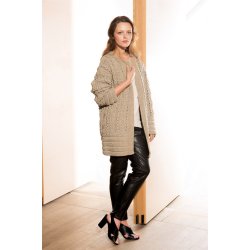 Filati Classici nr. 8