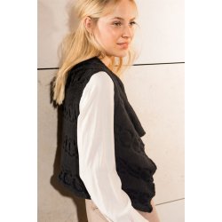 Filati Classici nr. 8