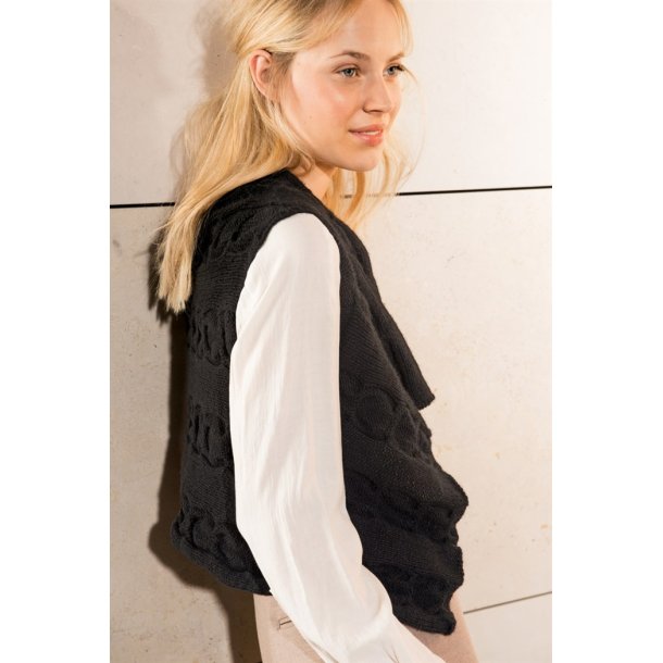 Filati Classici nr. 8