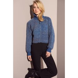 Filati Classici nr. 8