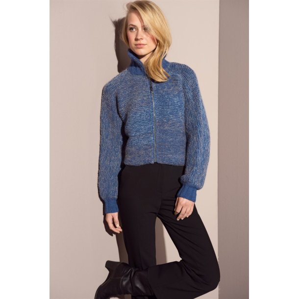 Filati Classici nr. 8