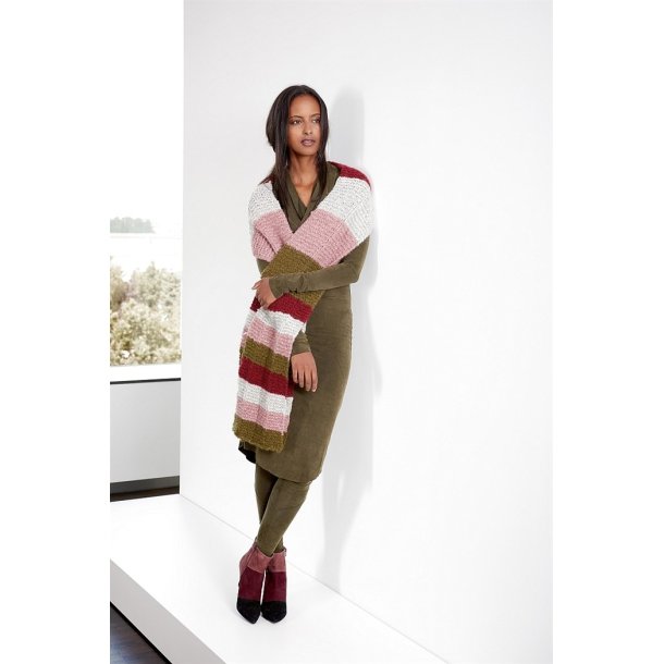 Design Special nr. 4