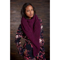 Design Special nr. 4