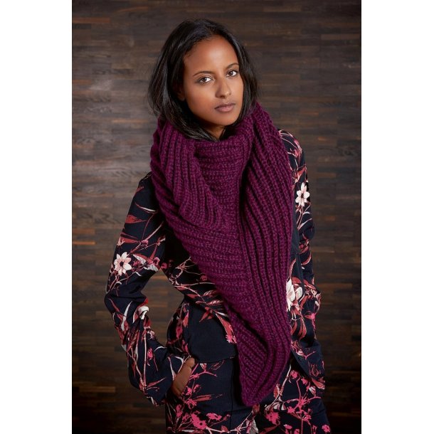 Design Special nr. 4