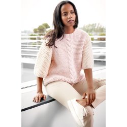 Design Special nr. 4