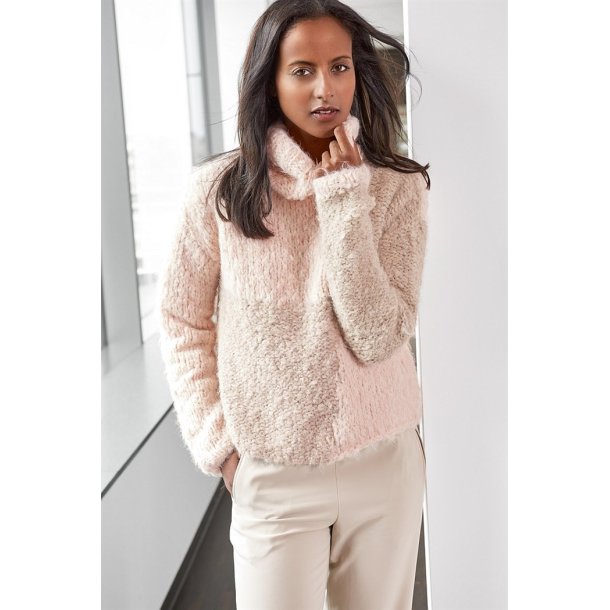 Design Special nr. 4