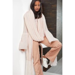 Design Special nr. 4