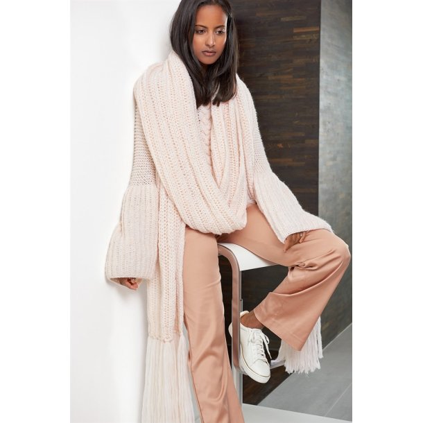 Design Special nr. 4