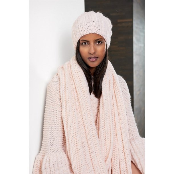 Design Special nr. 4