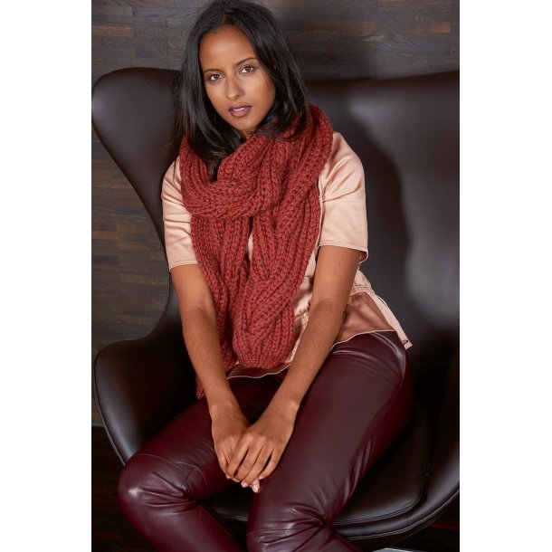 Design Special nr. 4