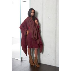 Design Special nr. 4