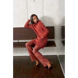 Design Special nr. 4