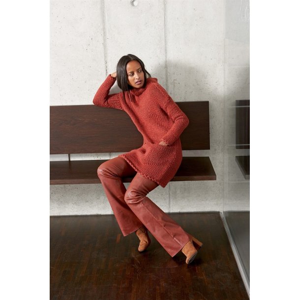 Design Special nr. 4